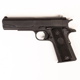 COLT M1991A1 SERIES 80 - 2 of 4