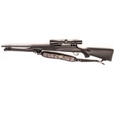 SAVAGE ARMS MODEL 111 - 2 of 5