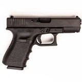 GLOCK G19 GEN 3 - 3 of 4