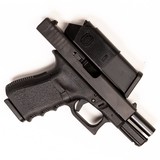 GLOCK G19 GEN 3 - 4 of 4