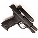 HECKLER & KOCH HK45 V1 - 4 of 4
