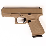 GLOCK G19 GEN 5 - 3 of 3