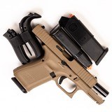 GLOCK G19 GEN 5 - 1 of 3