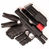 H&K VP 9 - 4 of 4