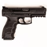 H&K VP 9 - 3 of 4