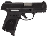 RUGER SR9C - 1 of 1