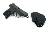 RUGER EC9S - 2 of 2