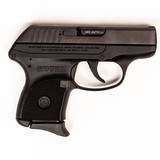 RUGER LCP - 2 of 3