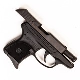RUGER LCP - 3 of 3