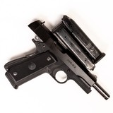 PARA-ORDNANCE P14-45 - 3 of 3