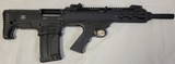 LANDOR ARMS BPX 902 12 Gauge Bullpup - 1 of 7