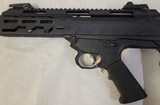 LANDOR ARMS BPX 902 12 Gauge Bullpup - 4 of 7