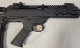 LANDOR ARMS BPX 902 12 Gauge Bullpup - 3 of 7