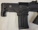 LANDOR ARMS BPX 902 12 Gauge Bullpup - 2 of 7