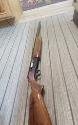 BROWNING B80 - 13 of 13