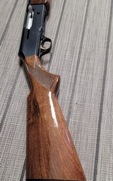 BROWNING B80 - 7 of 13