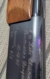 BROWNING B80 - 3 of 13