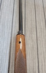 BROWNING B80 - 11 of 13