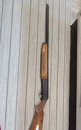 BROWNING B80 - 1 of 13