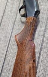 BROWNING B80 - 2 of 13