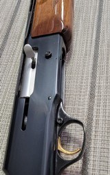 BROWNING B80 - 6 of 13