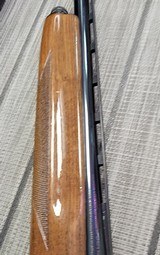 BROWNING B80 - 4 of 13