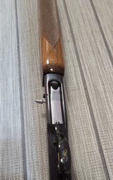 BROWNING B80 - 12 of 13