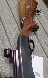 REMINGTON 742 WOODSMASTER Deluxe - 3 of 7