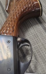 REMINGTON 742 WOODSMASTER Deluxe - 2 of 7