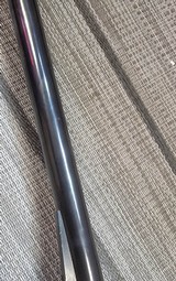 REMINGTON 742 WOODSMASTER Deluxe - 4 of 7