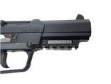 FN Five-SeveN - 4 of 7