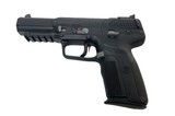 FN Five-SeveN - 1 of 7