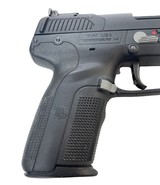 FN Five-SeveN - 3 of 7