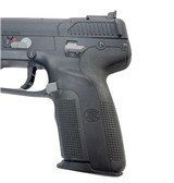 FN Five-SeveN - 6 of 7
