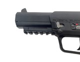 FN Five-SeveN - 5 of 7