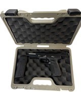 FN Five-SeveN - 7 of 7