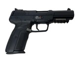 FN Five-SeveN - 2 of 7