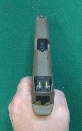 SMITH & WESSON M&P40 - 3 of 3