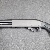 REMINGTON 870 TACTICAL - 2 of 4