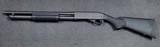 REMINGTON 870 TACTICAL - 1 of 4