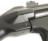 AMERICAN TACTICAL IMPORTS GSG-5 - 7 of 7