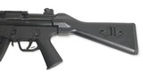AMERICAN TACTICAL IMPORTS GSG-5 - 4 of 7
