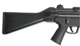 AMERICAN TACTICAL IMPORTS GSG-5 - 5 of 7