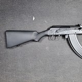 EAA SAIGA 7.62 - 3 of 3