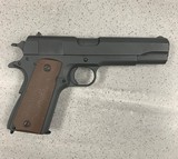 SDS IMPORTS 1911 A1 - 1 of 2