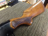 WINCHESTER 1200 - 3 of 6