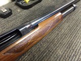 WINCHESTER 1200 - 4 of 6