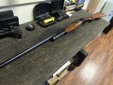 WINCHESTER 1200 - 1 of 6