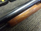 WINCHESTER 1200 - 2 of 6
