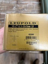 SPRINGFIELD ARMORY M1A NATIONAL MATCH - 6 of 7